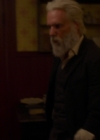 VampireDiariesWorld-dot-NL_Eadweard4127.jpg