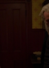 VampireDiariesWorld-dot-NL_Eadweard4131.jpg