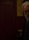 VampireDiariesWorld-dot-NL_Eadweard4132.jpg