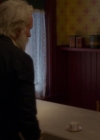 VampireDiariesWorld-dot-NL_Eadweard4147.jpg