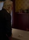 VampireDiariesWorld-dot-NL_Eadweard4148.jpg