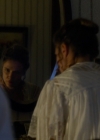 VampireDiariesWorld-dot-NL_Eadweard4280.jpg