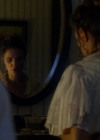 VampireDiariesWorld-dot-NL_Eadweard4284.jpg