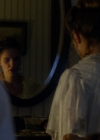 VampireDiariesWorld-dot-NL_Eadweard4285.jpg