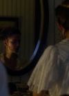 VampireDiariesWorld-dot-NL_Eadweard4301.jpg