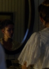 VampireDiariesWorld-dot-NL_Eadweard4302.jpg