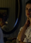 VampireDiariesWorld-dot-NL_Eadweard4308.jpg