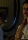 VampireDiariesWorld-dot-NL_Eadweard4309.jpg