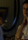 VampireDiariesWorld-dot-NL_Eadweard4310.jpg