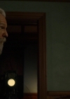 VampireDiariesWorld-dot-NL_Eadweard5151.jpg