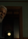 VampireDiariesWorld-dot-NL_Eadweard5154.jpg