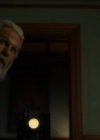 VampireDiariesWorld-dot-NL_Eadweard5155.jpg