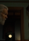 VampireDiariesWorld-dot-NL_Eadweard5157.jpg