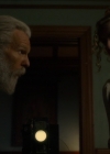 VampireDiariesWorld-dot-NL_Eadweard5158.jpg