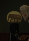 VampireDiariesWorld-dot-NL_Eadweard5165.jpg