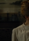 VampireDiariesWorld-dot-NL_Eadweard5191.jpg