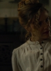 VampireDiariesWorld-dot-NL_Eadweard5192.jpg