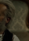 VampireDiariesWorld-dot-NL_Eadweard5212.jpg