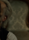 VampireDiariesWorld-dot-NL_Eadweard5213.jpg