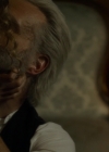 VampireDiariesWorld-dot-NL_Eadweard5214.jpg