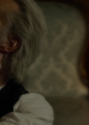 VampireDiariesWorld-dot-NL_Eadweard5215.jpg