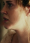 VampireDiariesWorld-dot-NL_Eadweard5512.jpg