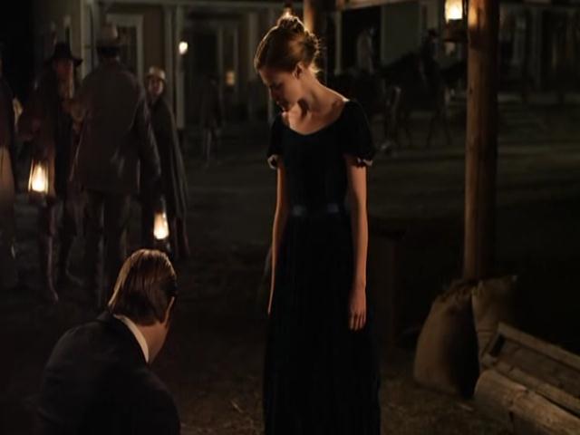 VampireDiariesWorld-dot-org_HannahsLaw1699.jpg