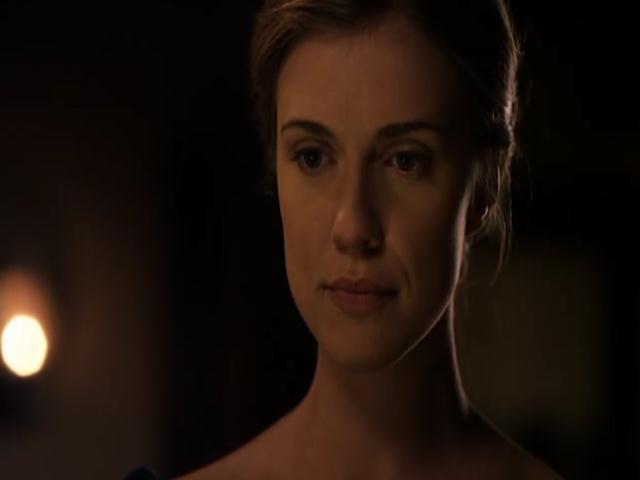 VampireDiariesWorld-dot-org_HannahsLaw1916.jpg