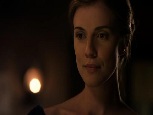 VampireDiariesWorld-dot-org_HannahsLaw1923.jpg