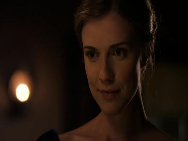 VampireDiariesWorld-dot-org_HannahsLaw1929.jpg