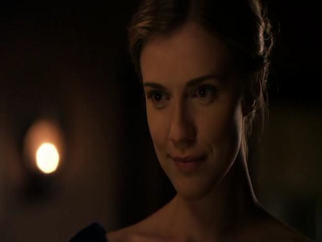 VampireDiariesWorld-dot-org_HannahsLaw1930.jpg