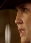 VampireDiariesWorld-dot-org_HannahsLaw0316.jpg