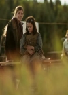 VampireDiariesWorld-dot-org_HannahsLaw0643.jpg