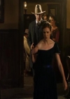 VampireDiariesWorld-dot-org_HannahsLaw1525.jpg