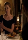 VampireDiariesWorld-dot-org_HannahsLaw1539.jpg