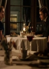 VampireDiariesWorld-dot-org_HannahsLaw1552.jpg