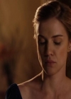 VampireDiariesWorld-dot-org_HannahsLaw1557.jpg