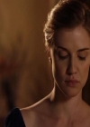 VampireDiariesWorld-dot-org_HannahsLaw1558.jpg