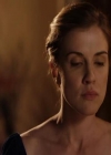 VampireDiariesWorld-dot-org_HannahsLaw1562.jpg