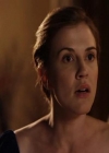 VampireDiariesWorld-dot-org_HannahsLaw1563.jpg