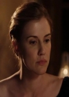 VampireDiariesWorld-dot-org_HannahsLaw1565.jpg