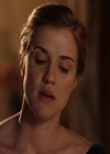 VampireDiariesWorld-dot-org_HannahsLaw1618.jpg