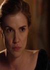 VampireDiariesWorld-dot-org_HannahsLaw1649.jpg