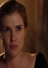 VampireDiariesWorld-dot-org_HannahsLaw1653.jpg