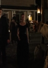 VampireDiariesWorld-dot-org_HannahsLaw1686.jpg