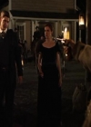 VampireDiariesWorld-dot-org_HannahsLaw1687.jpg