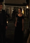 VampireDiariesWorld-dot-org_HannahsLaw1689.jpg