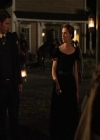 VampireDiariesWorld-dot-org_HannahsLaw1690.jpg