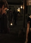 VampireDiariesWorld-dot-org_HannahsLaw1695.jpg