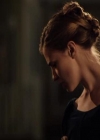 VampireDiariesWorld-dot-org_HannahsLaw1709.jpg